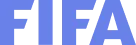 Fifa logo
