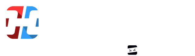 Brackets by Common ninja logo