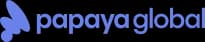 Papaya logo