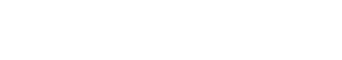 Pagevamp