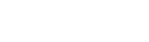 Sidengo