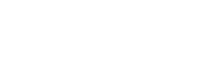 SiteW