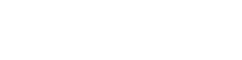 Solidus