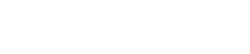 Turbify