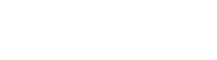 TYPO3