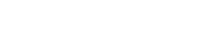 Ecwid