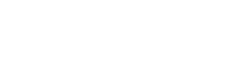 Gutenberg