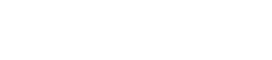 MioWeb