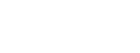 Brizy
