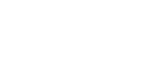 Wagtail