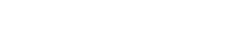 MyCashflow