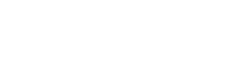 Knorish
