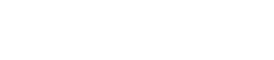 FlexiFunnels