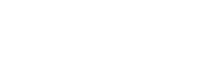 Bazium