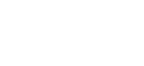 Goope