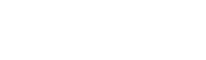 Lindo