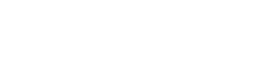 Appy Pie