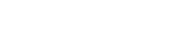 Vintcer