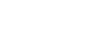 10Web