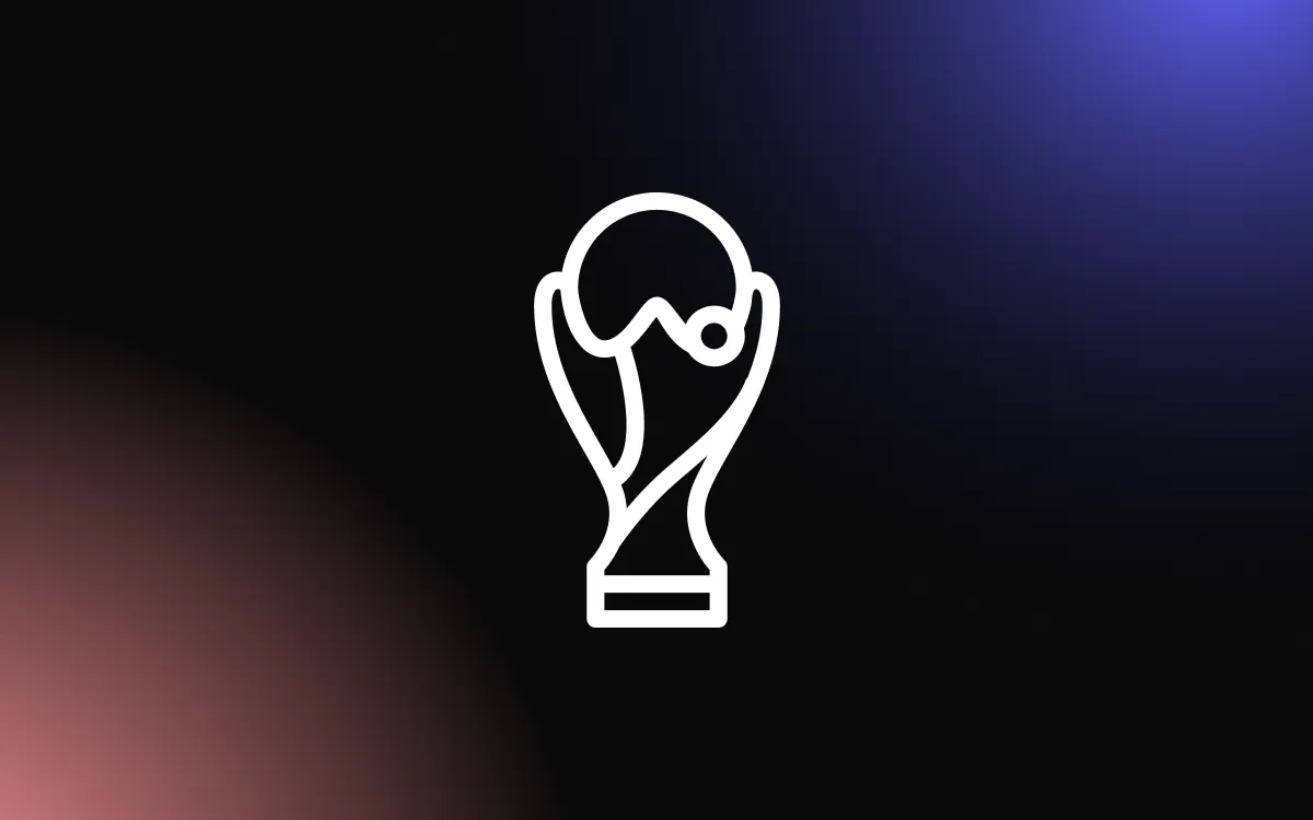 The Best Brackets Maker for the 2026 FIFA World Cup