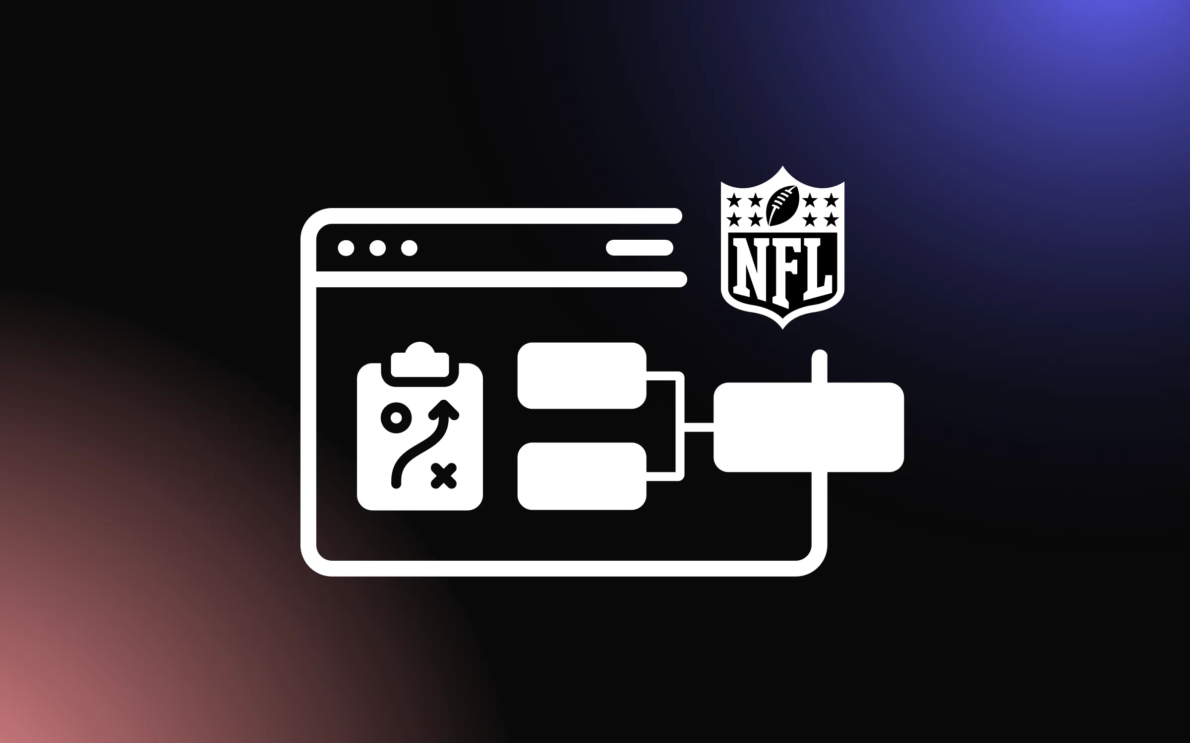 NFL Divisional Round Strategy Guide