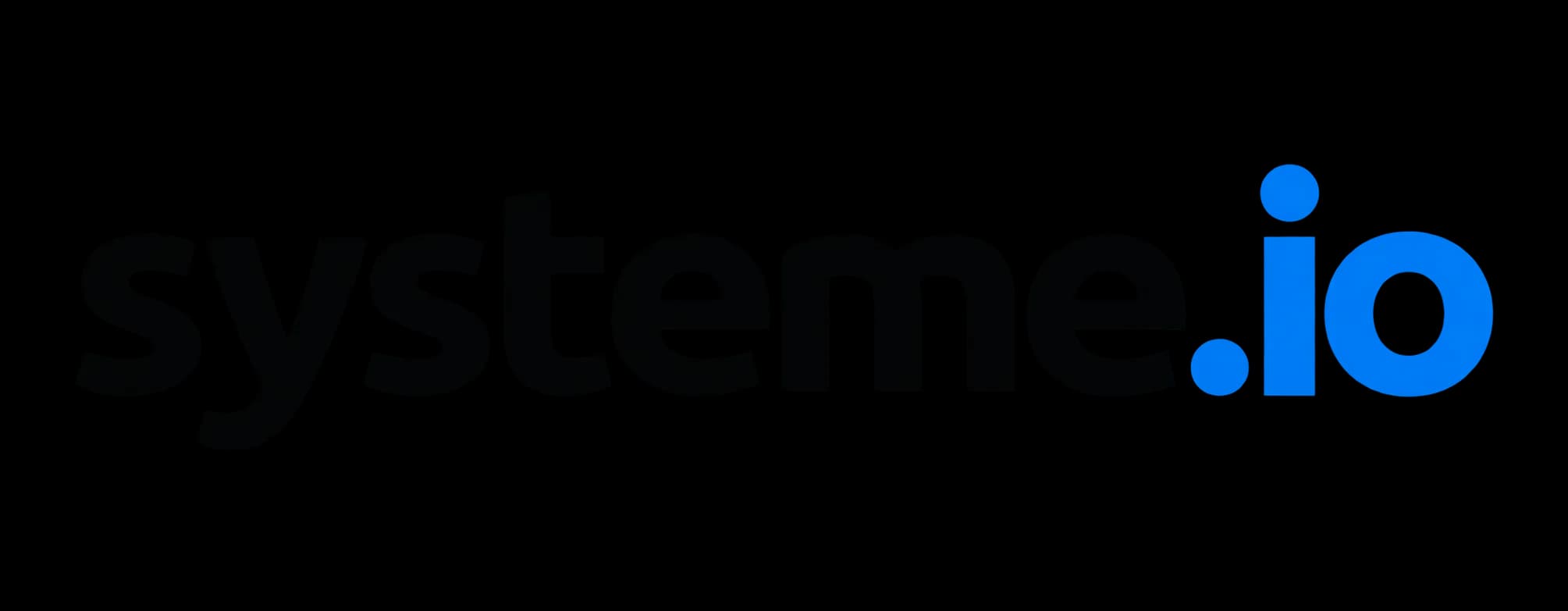 System.io