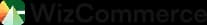 WizCommerce