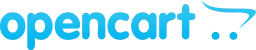 OpenCart