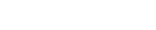 OpenCart