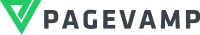 Pagevamp