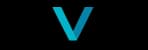 Pivot Page Builder