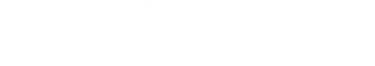 PrestaShop