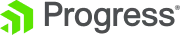 Progress Sitefinity