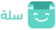 Salla