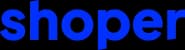 Shoper
