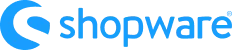 Shopware