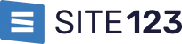 Site123