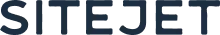 SiteJet