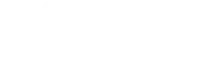 SiteW