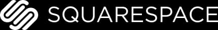 Squarespace