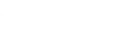 SubHub