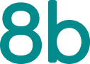 8B Site Builder