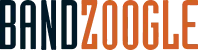 Bandzoogle