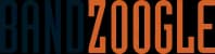 Bandzoogle
