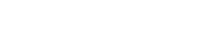 Bandzoogle