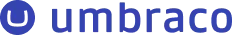 Umbraco