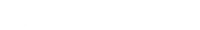 Umbraco