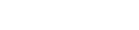 Webador