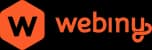 Webiny