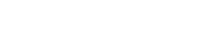 WooCommerce